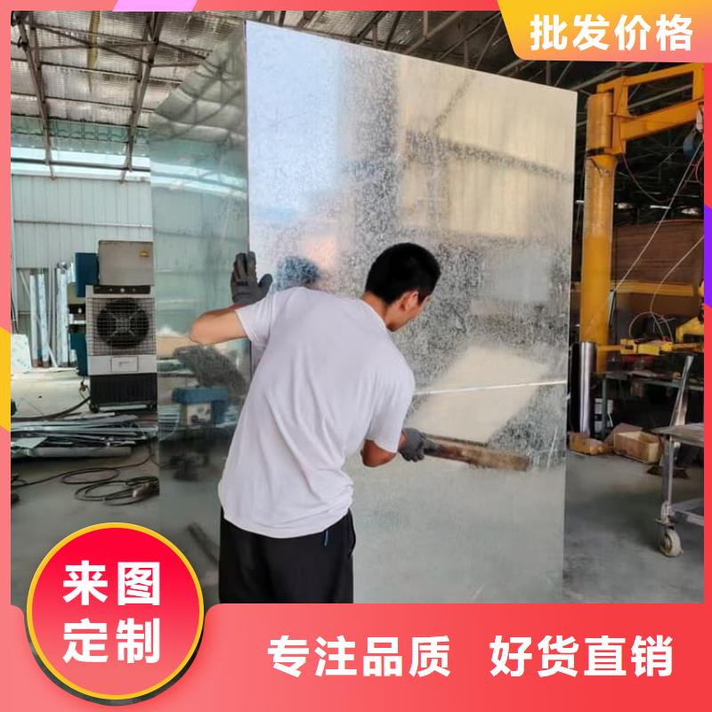 2025厂家直销##防辐射铅房##价格合理