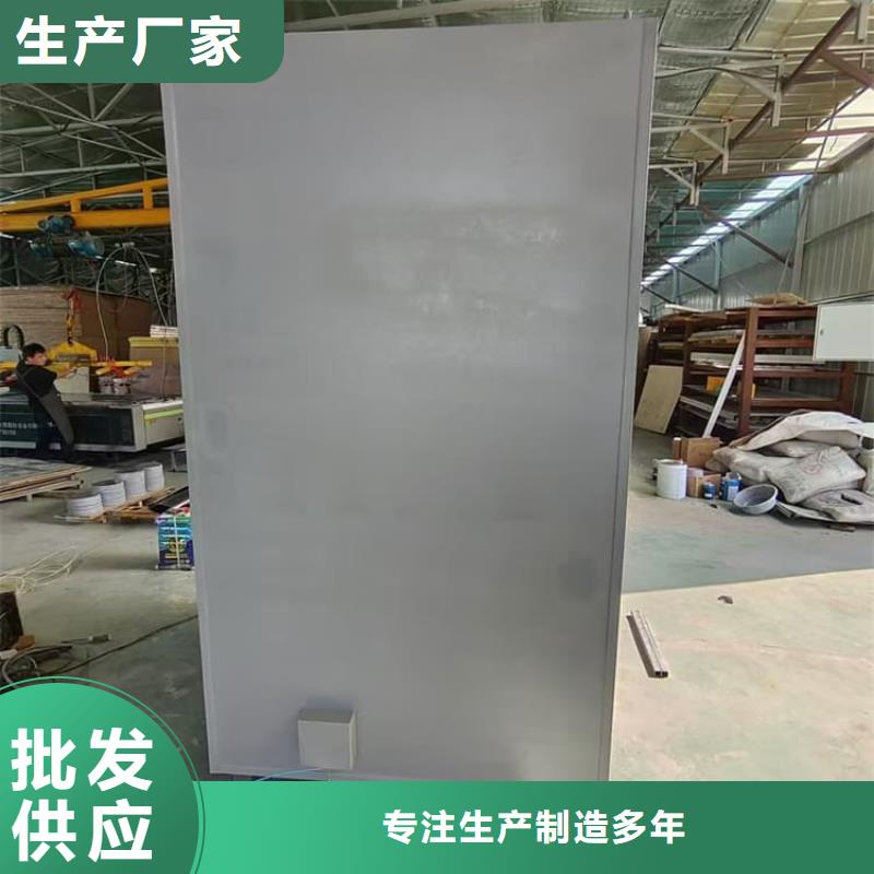 2025厂家直销##防辐射铅房##价格合理