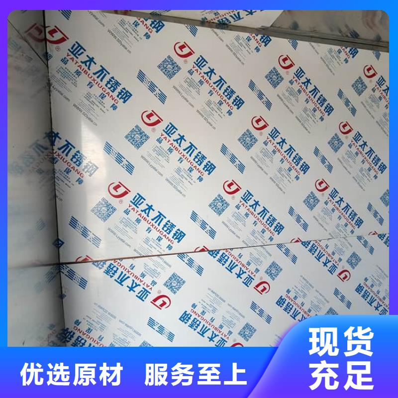 销售可拆卸移动铅房_品牌厂家