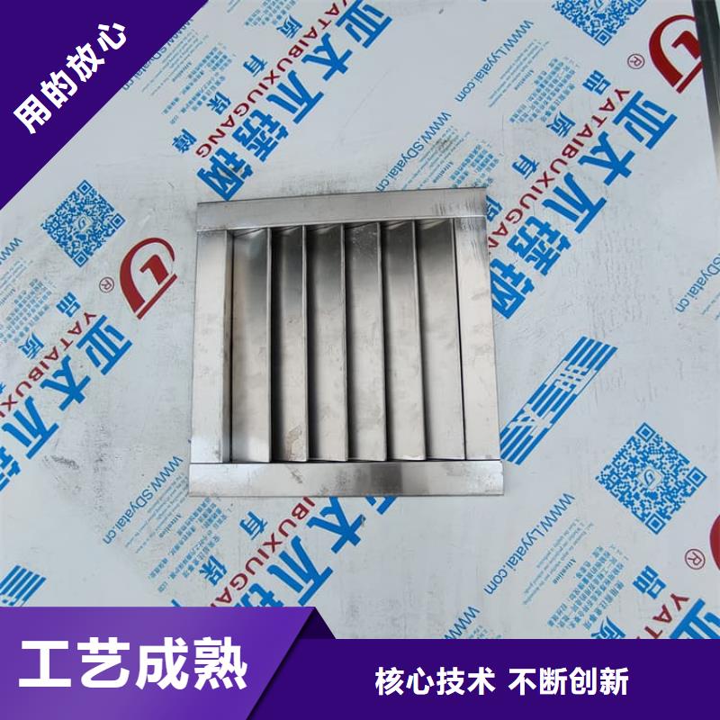 拍片铅房厂家口碑好