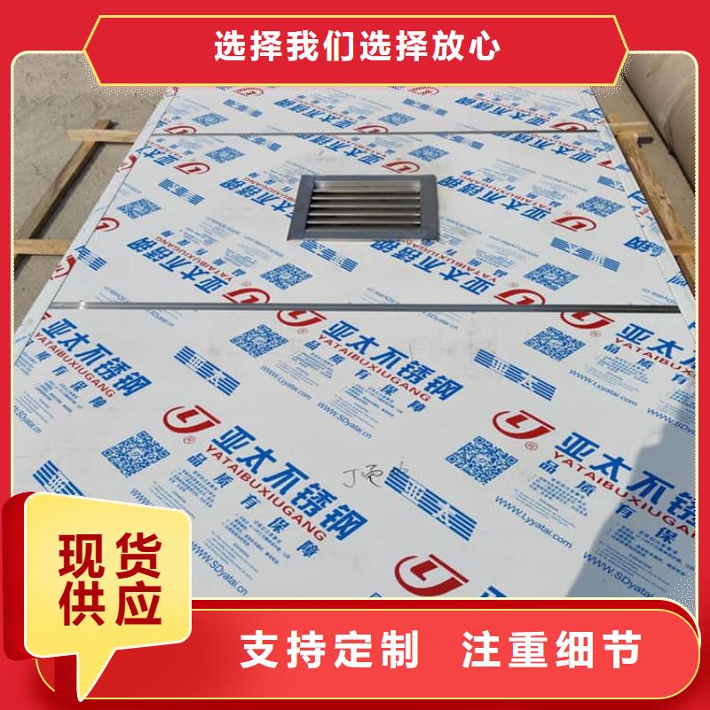 固定式防辐射铅房型号齐全