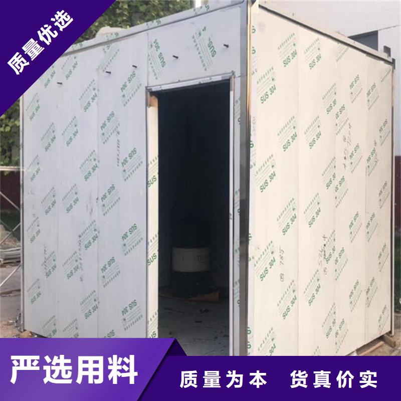 2025厂家直销##防辐射铅房##价格合理