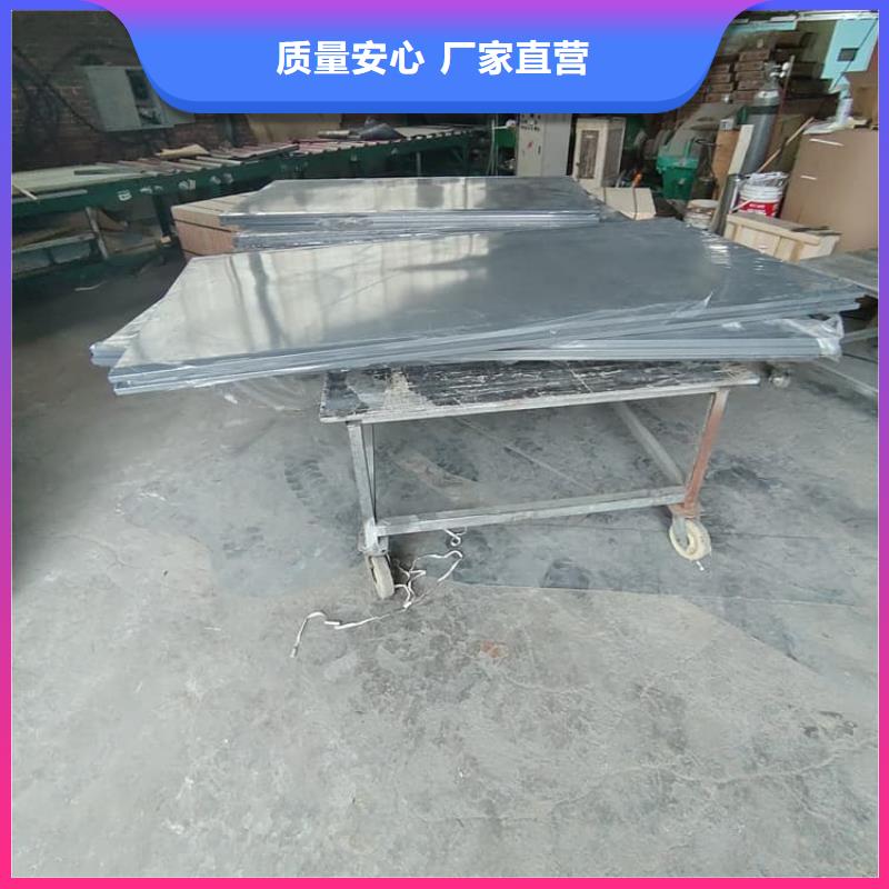 销售可拆卸移动铅房_品牌厂家