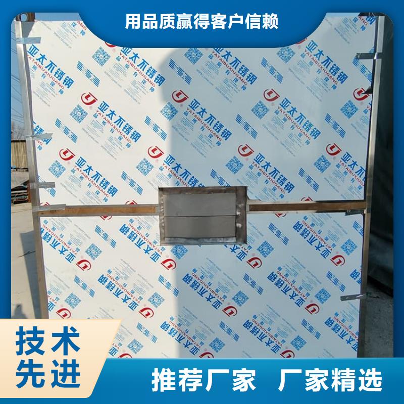 工业探伤房一站式采购