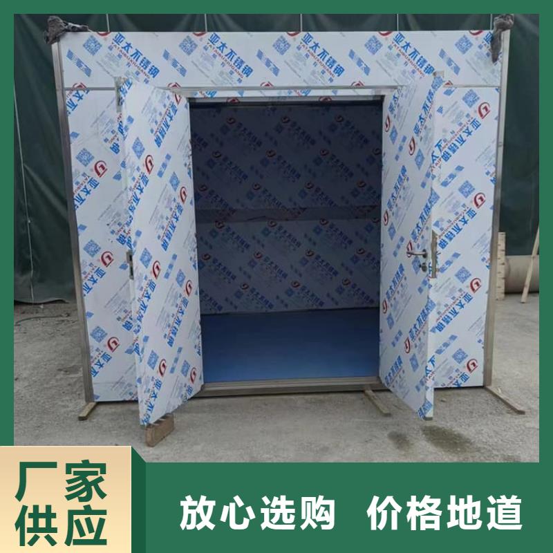 2025厂家直销##防辐射铅房##价格合理