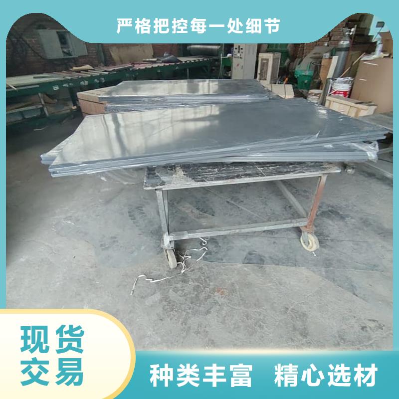 找防射线铅房-现货充足有保障