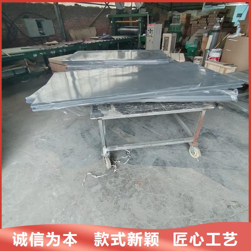 移动式铅房厂家放心购