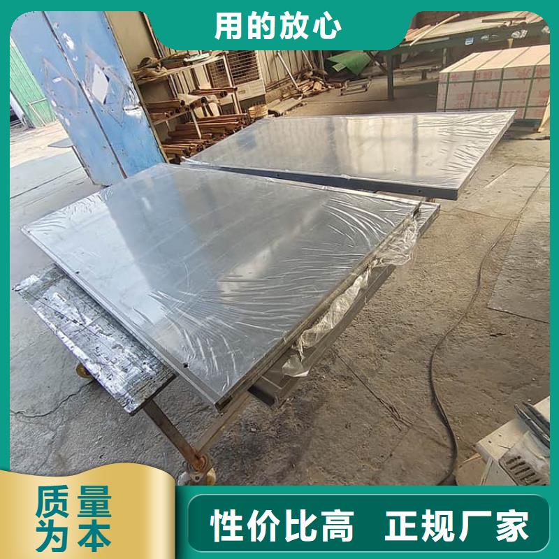 2025质量可靠##移动防辐射铅房##厂家批发