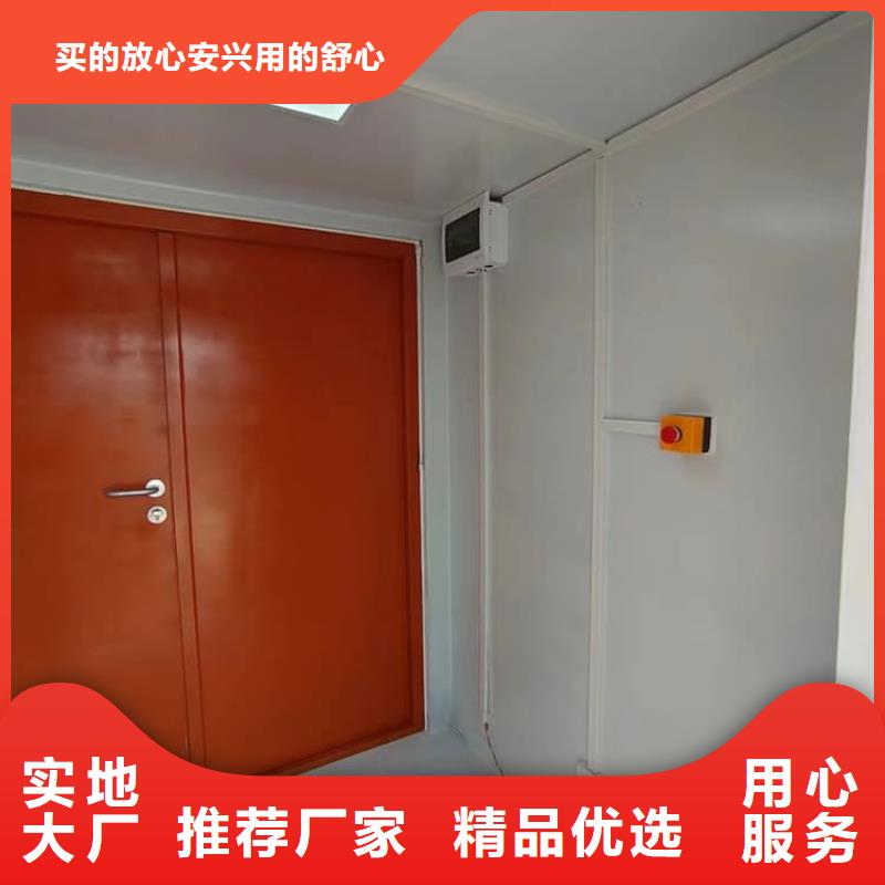 2025厂家直销##防辐射铅房##价格合理