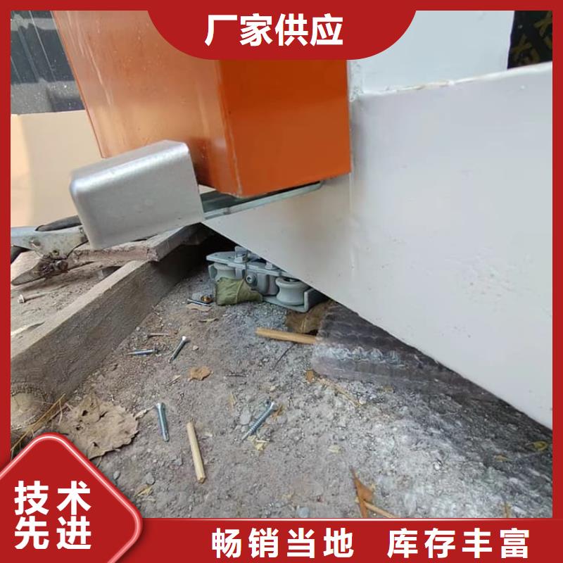 2025厂家直销##防辐射铅房##价格合理