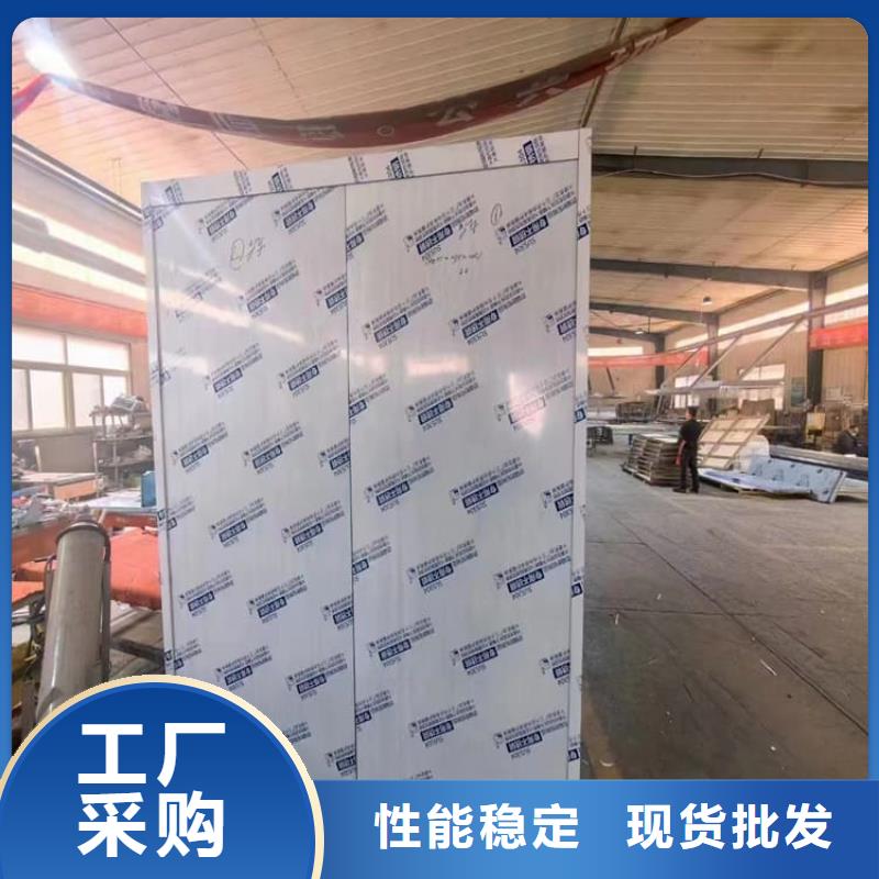 工业防护探伤铅房量大优先发货