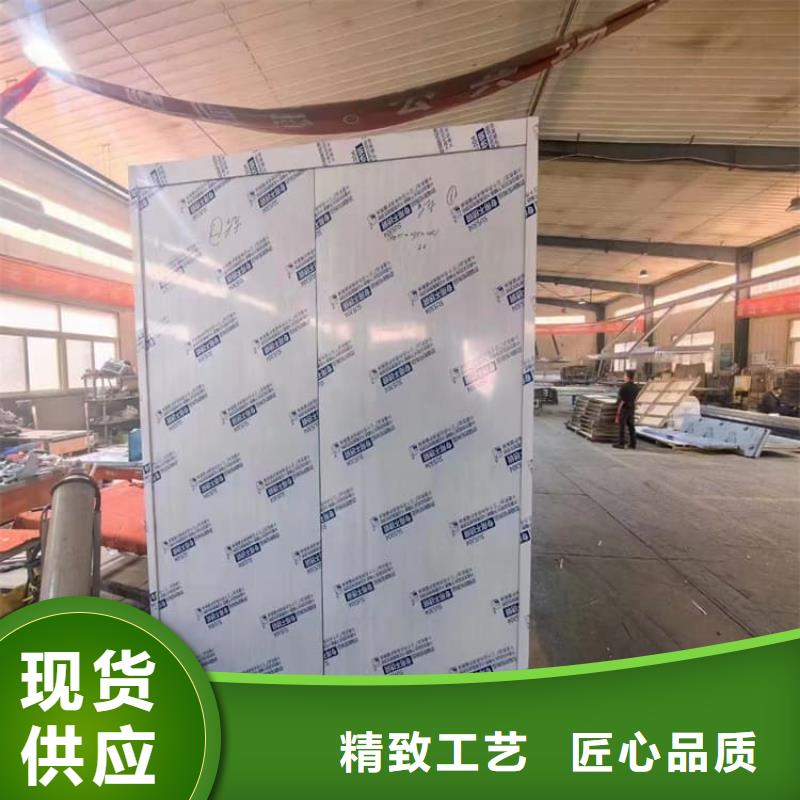移动式铅房设计施工