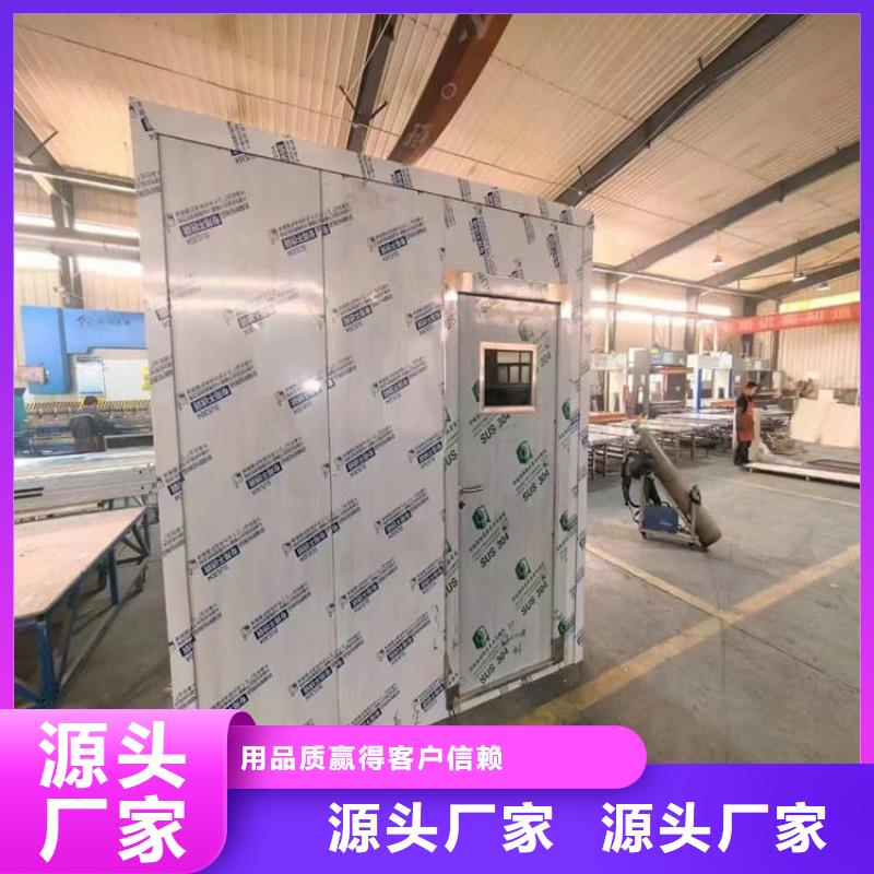 价格合理的牙科铅房厂家