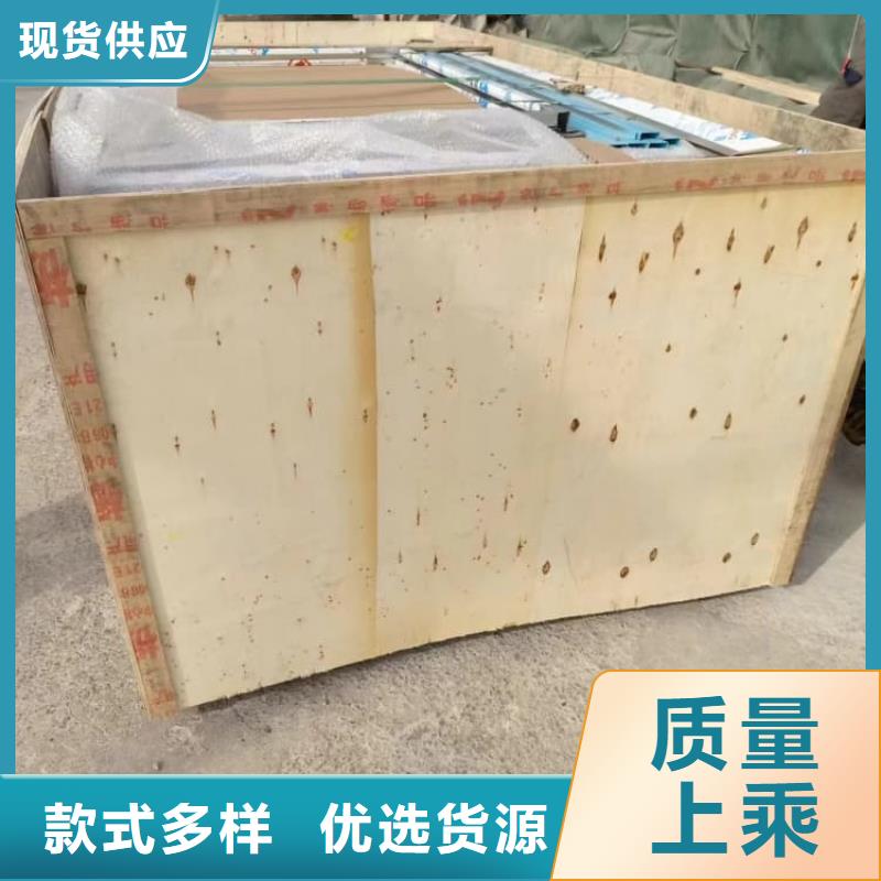2025厂家直销##防辐射铅房##价格合理