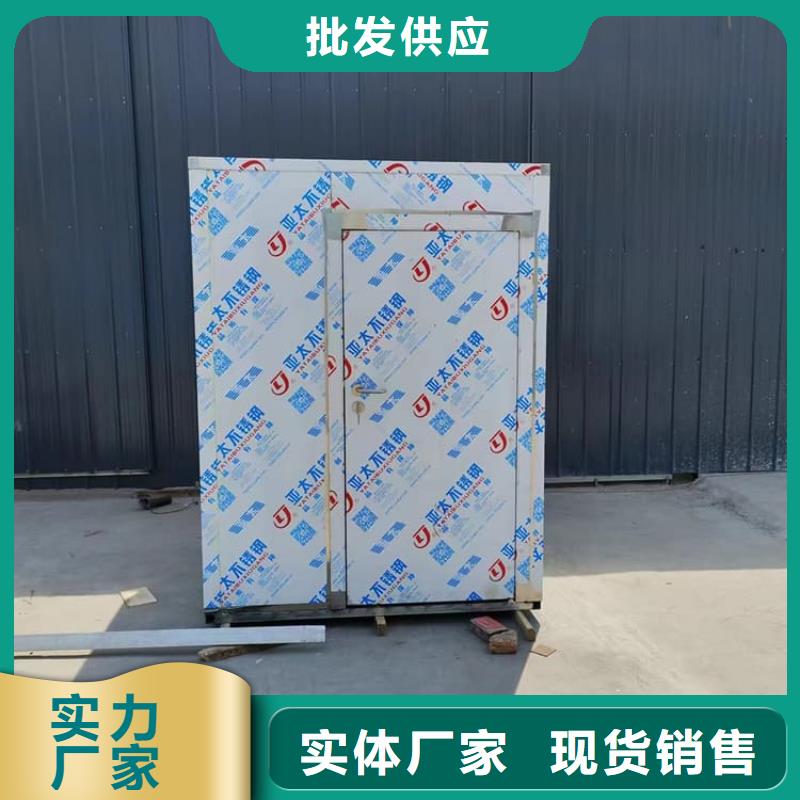 2025厂家直销##防辐射铅房##价格合理