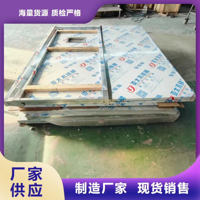 2025经验丰富#射线屏蔽探伤室定制#源头厂家