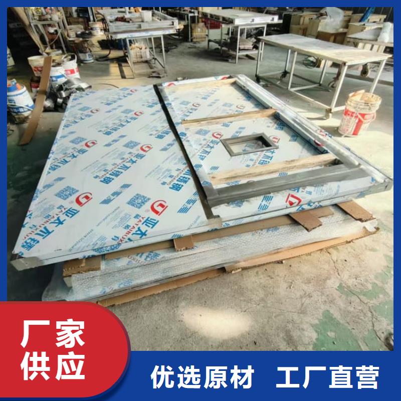 2025经验丰富#射线屏蔽探伤室定制#源头厂家
