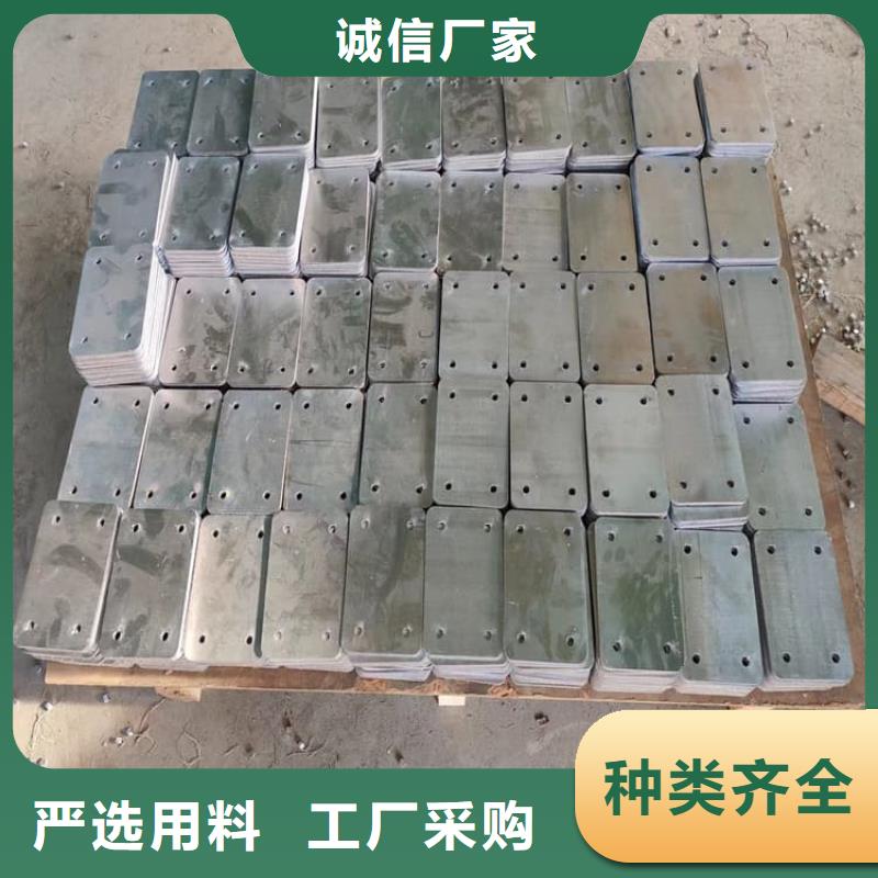 工业配重梯形铅块电话询价
