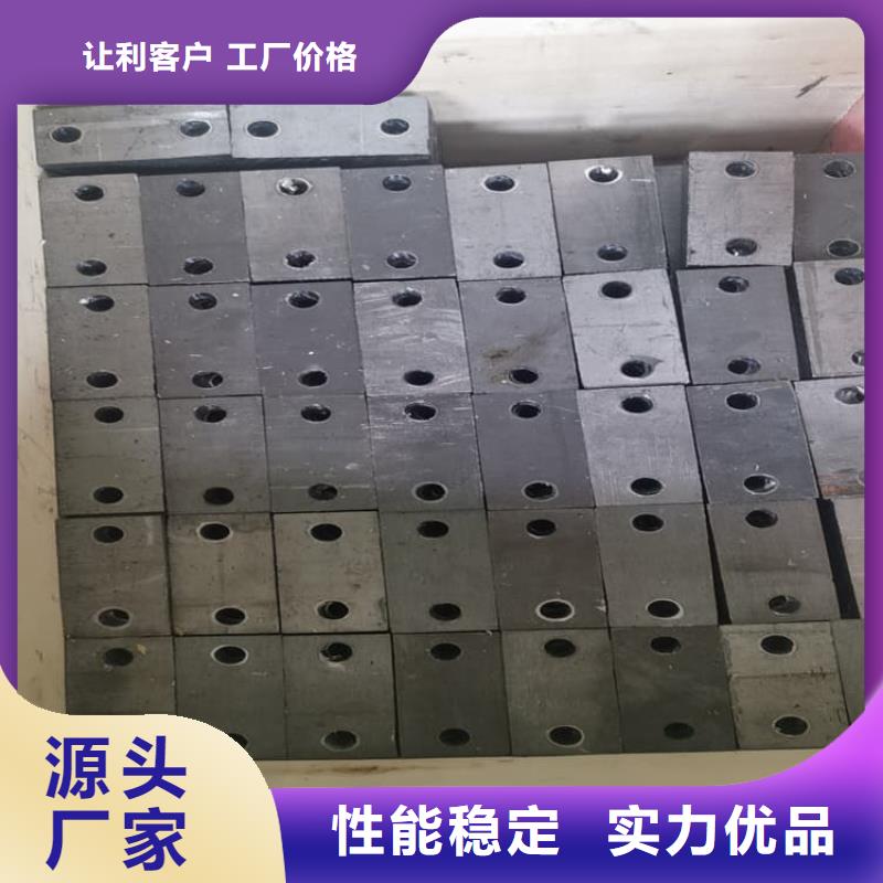 可靠的高纯度1#铅块生产厂家