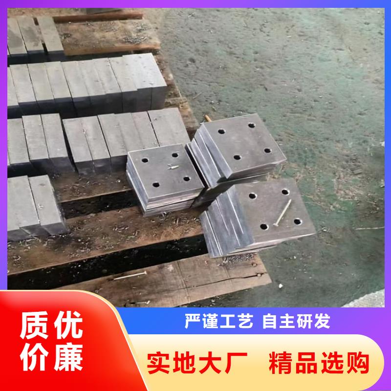异形铅块、异形铅块厂家-诚信经营