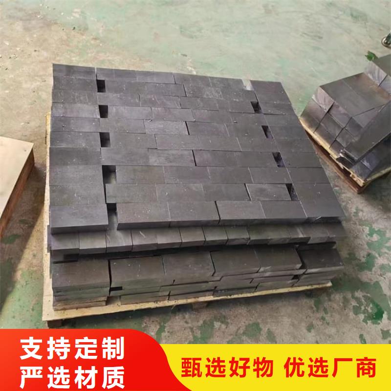 绑腿铅块发货及时