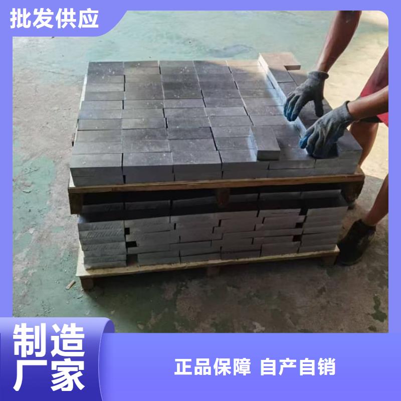 1号铅锭铅块厂家联系方式1号铅锭铅块厂家
