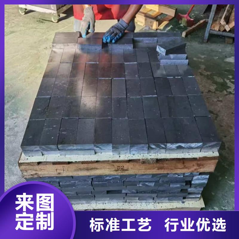 高纯度铅块批发厂家价格优惠