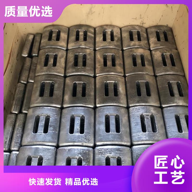 国标高纯度铅块-生产基地-可全国发货