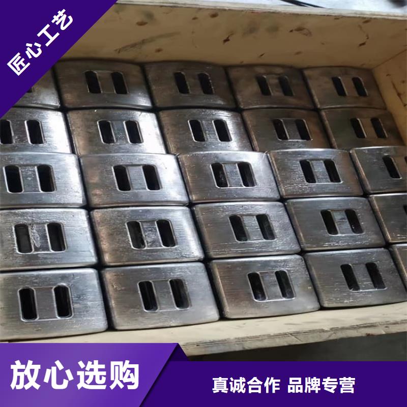 高纯铅块-老客户喜爱