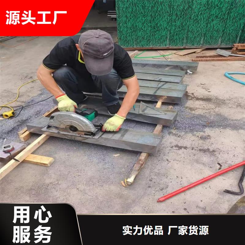 质量好的平衡铅块厂家批发