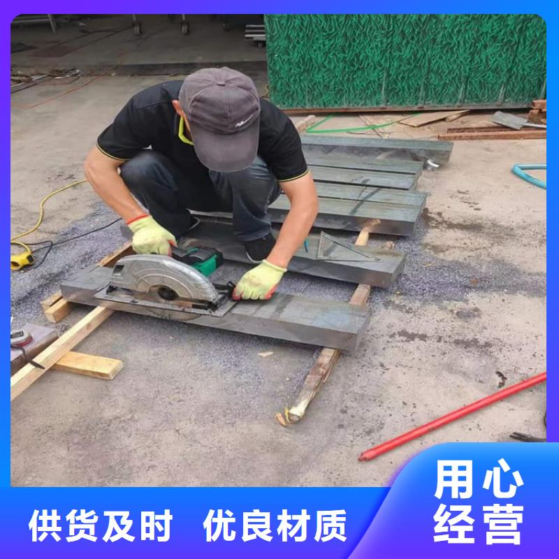 防护铅块价格-定制_宏兴射线防护工程有限公司