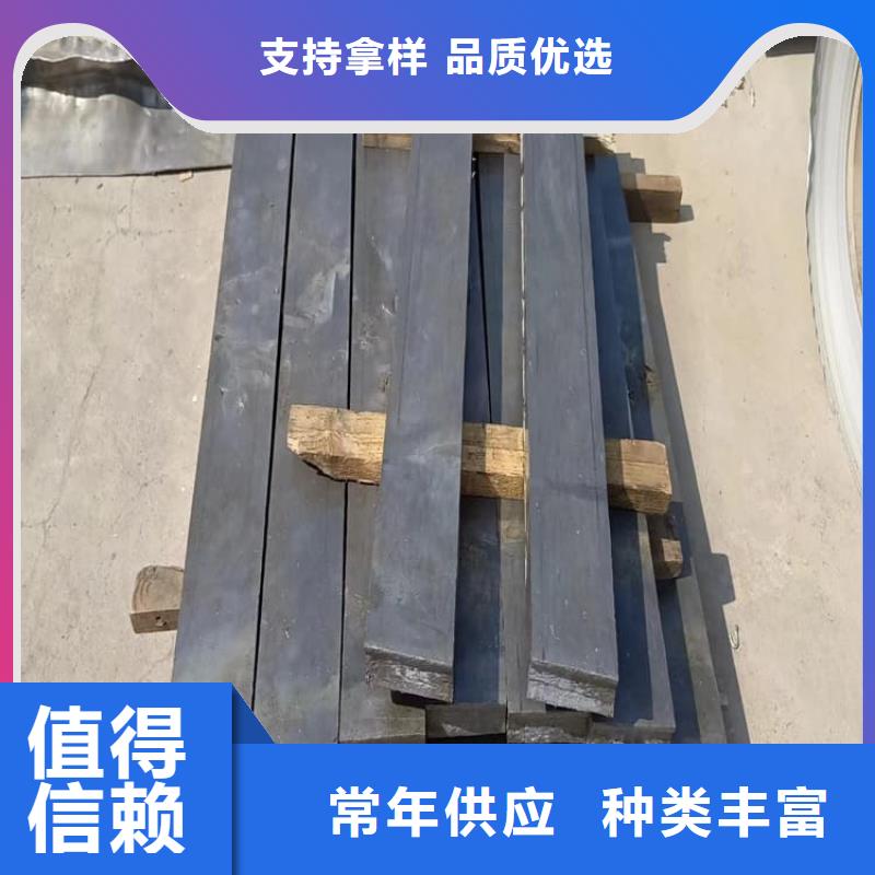 工业用铅块厂家直销-本地生产厂家