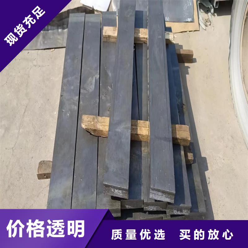 负重铅块用户喜爱厂家