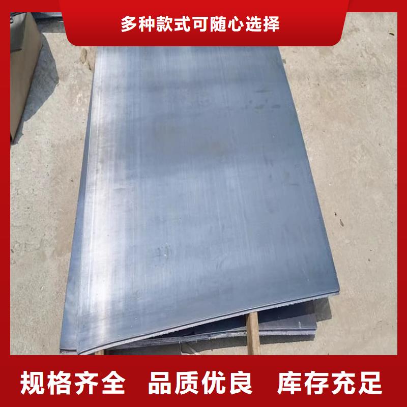 屏蔽核辐射用铅块-厂家热销