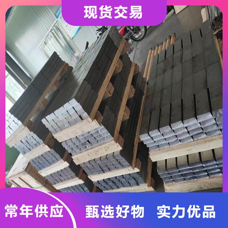 电梯铅块条源头厂家报价