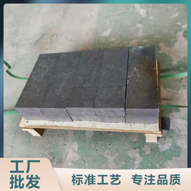 轮胎配重铅块行业动态