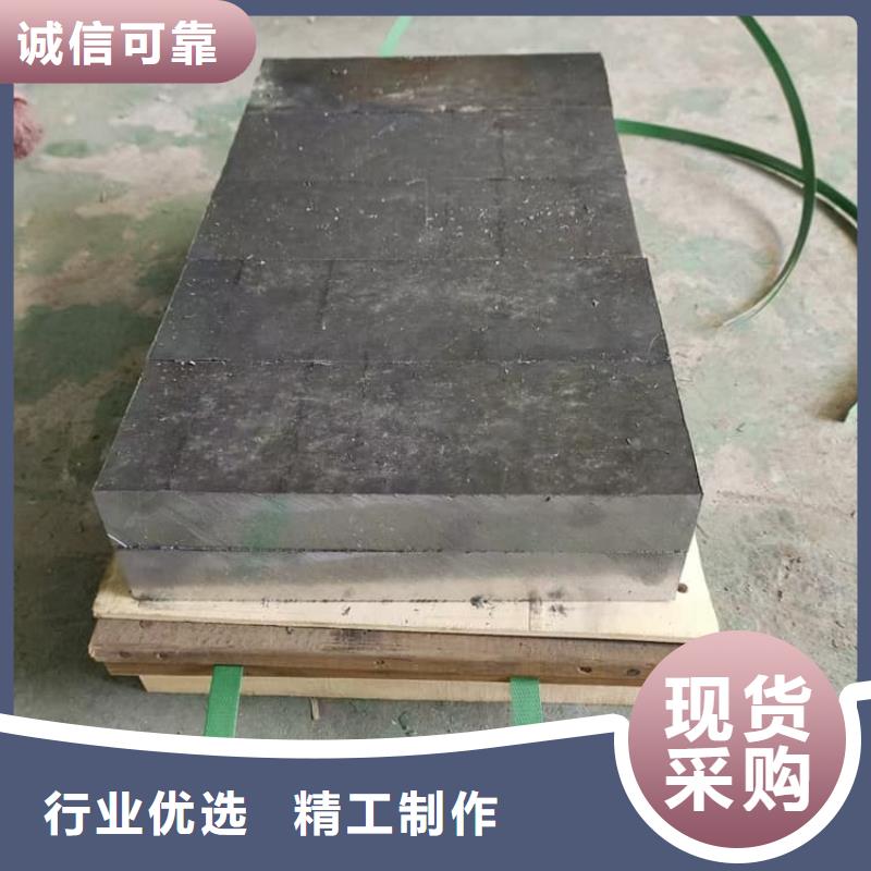 销售工业配重铅块_品牌厂家