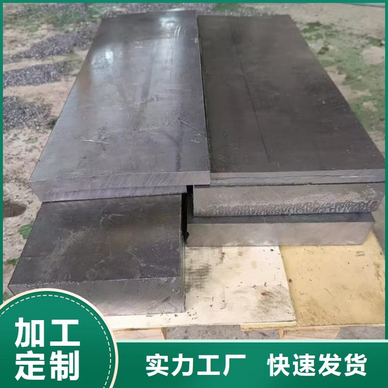 高纯铅块-老客户喜爱