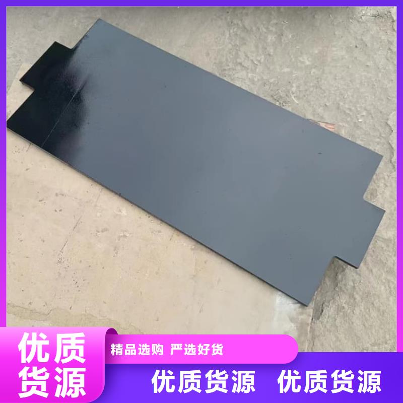 品牌的平面铅块生产厂家