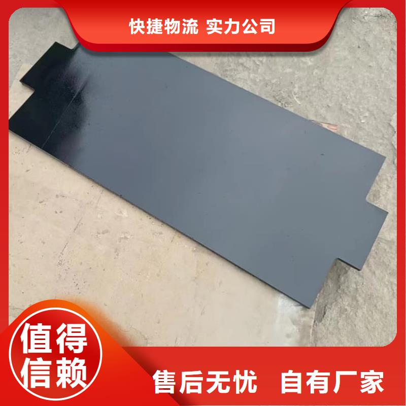 买电梯铅块条认准宏兴射线防护工程有限公司