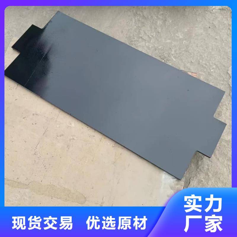 浇铸配重铅块厂家实力雄厚