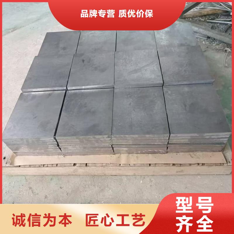 工业配重梯形铅块电话询价