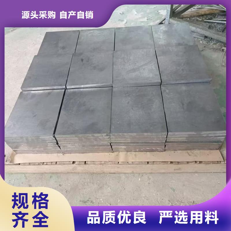 工业用铅块厂家直销-本地生产厂家