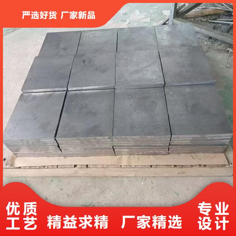 高纯度铅块诚信经营厂家