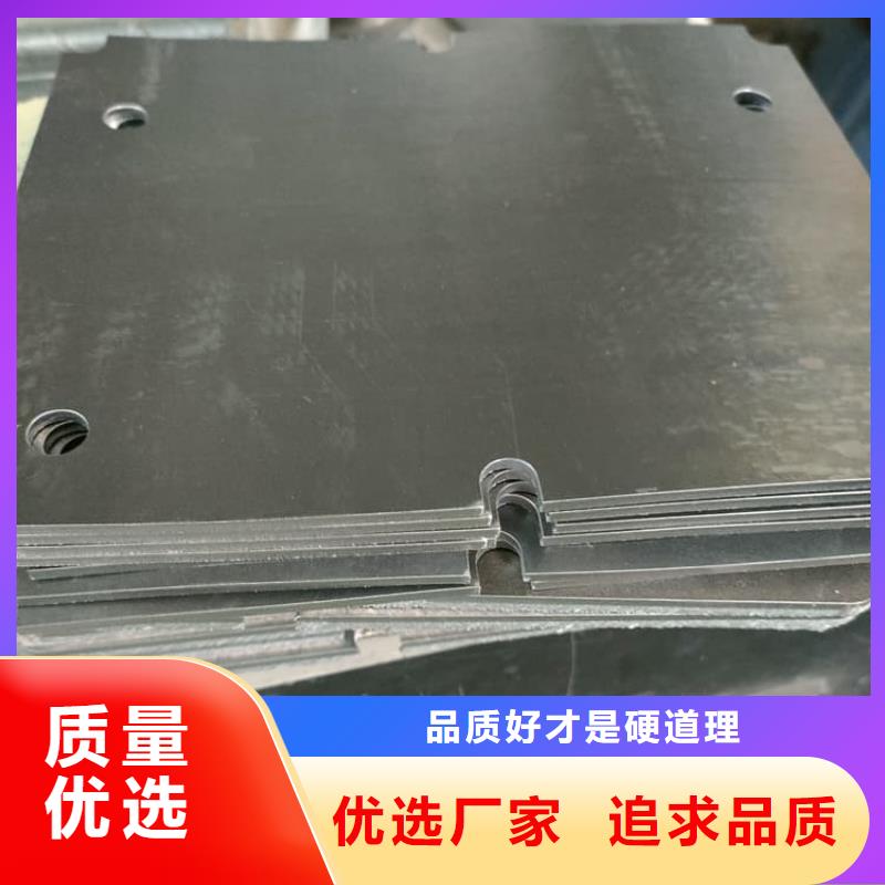 口碑好的负重绑腿铅块经销商