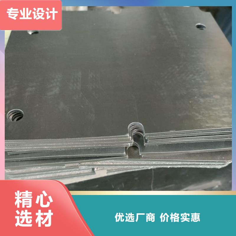 高纯度挤压铅块哪家好