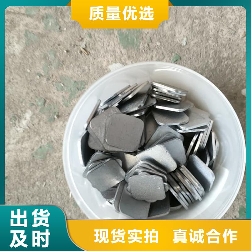 工业用铅块厂家直销-本地生产厂家