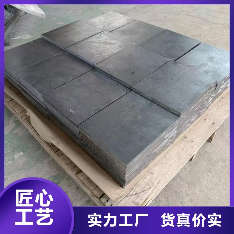 工业探伤加重铅块质量优异