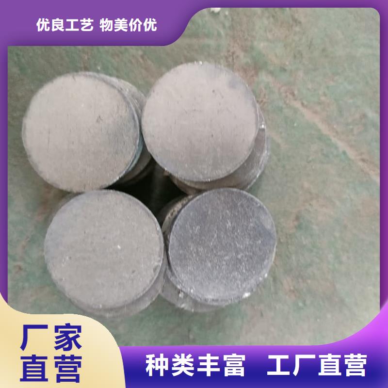 工业用铅块厂家直销-本地生产厂家