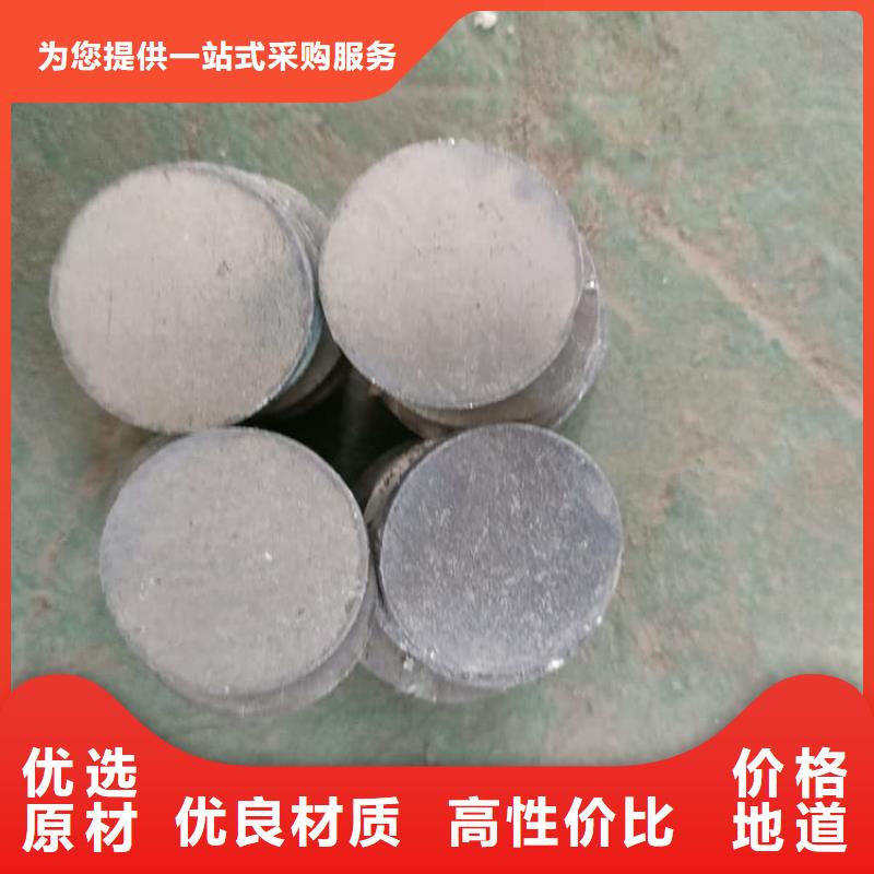 本地工业浇铸铅块厂家